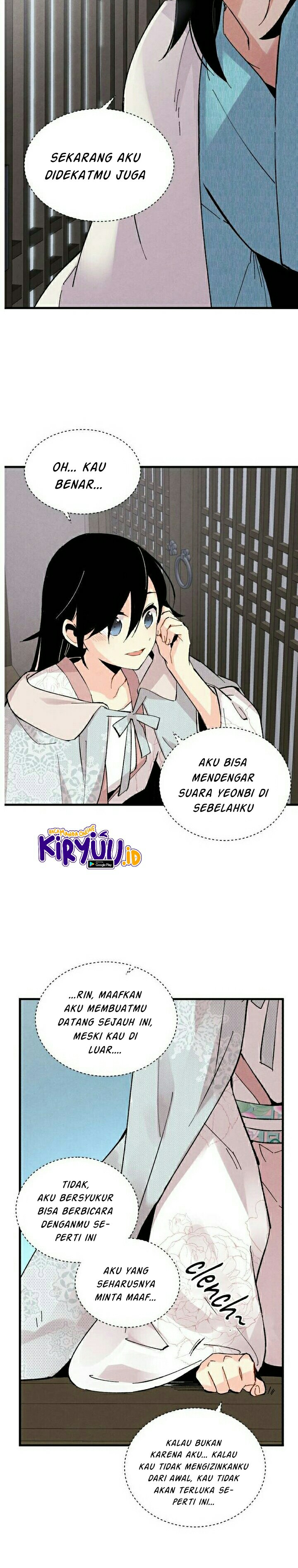 Dilarang COPAS - situs resmi www.mangacanblog.com - Komik lightning degree 036 - chapter 36 37 Indonesia lightning degree 036 - chapter 36 Terbaru 14|Baca Manga Komik Indonesia|Mangacan